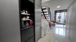 Daintree Residence (D21), Condominium #464349851